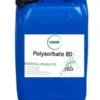 polysorbate 80