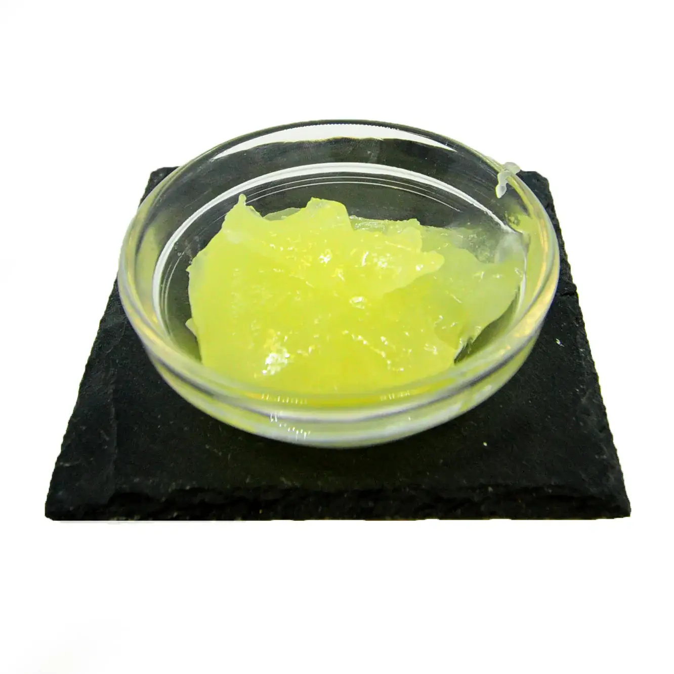 polysorbate 60 (monostéarate de polyéthyléne glycol)