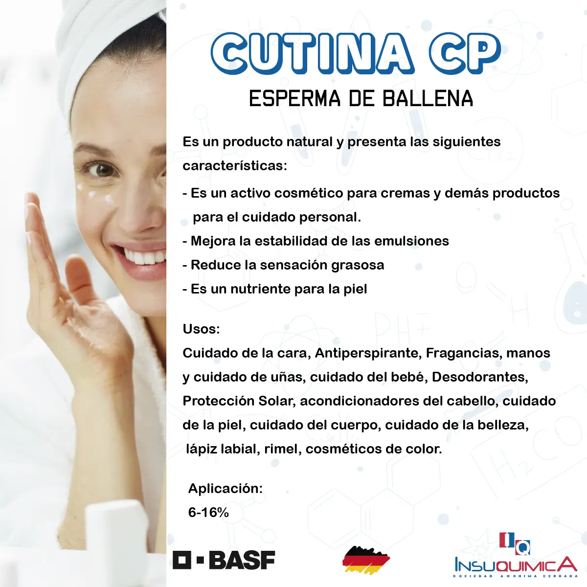 post-esperma-de-ballenacutina cp CUTINA CP