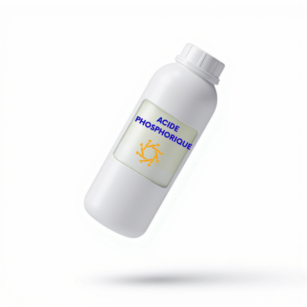 ACIDE PHOSPHORIQUE