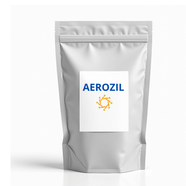 AEROZIL