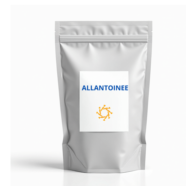ALLANTOINE
