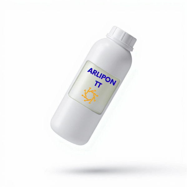 ARLIPON TT ARLIPON TT