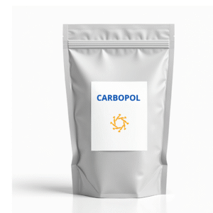 CARBOPOL