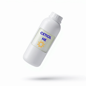 CETIOL HE