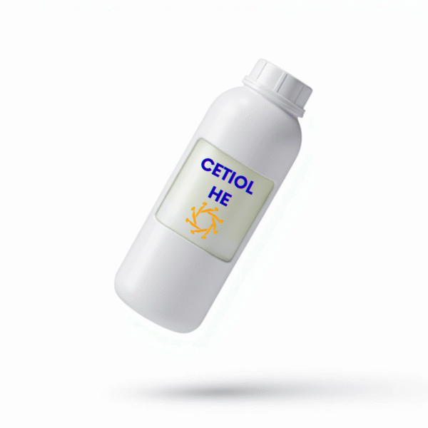 CETIOL HE CETIOL HE