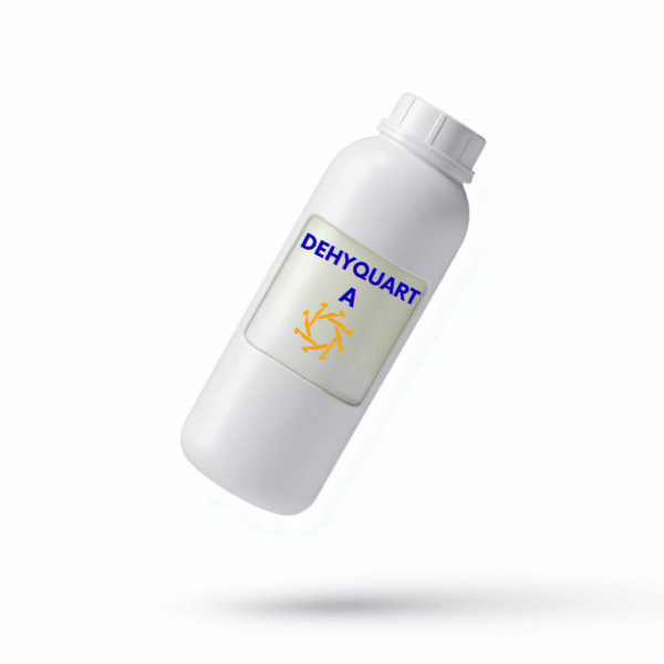 DEHYQUART A DEHYQUART A