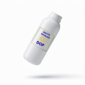 DACTYLE PHTHALATE (DOP)