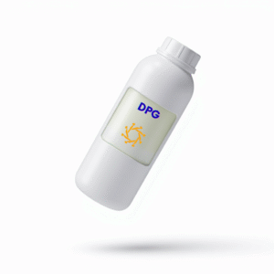 DPG Dipropylène Glycol