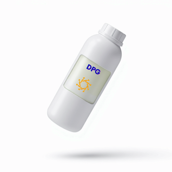 DPG DPG Dipropylène Glycol