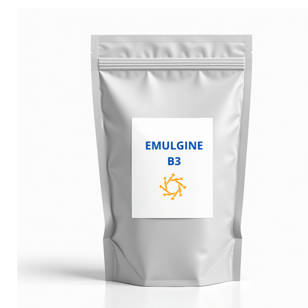 EMULGINE B3