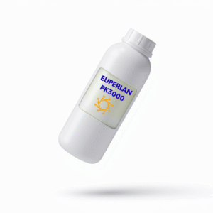 EUPERLAN PK 3000