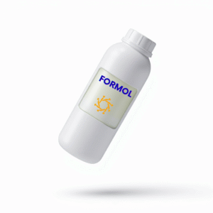 FORMOL