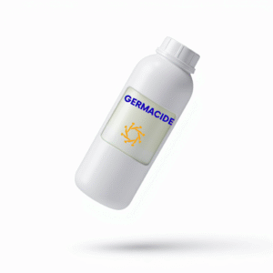 GERMACIDE