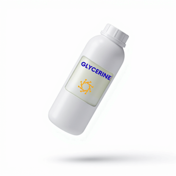 GLYCERINE GLYCERINE