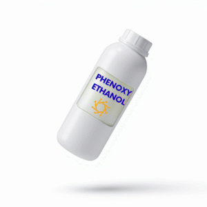 PHENOXYETHANOL