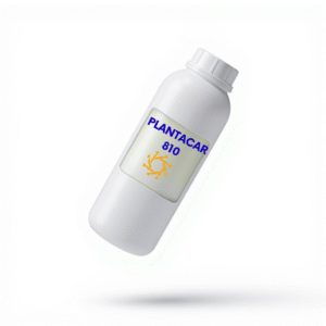 PLANTACAR 810