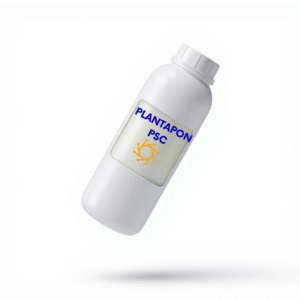 PLANTAPON PSC