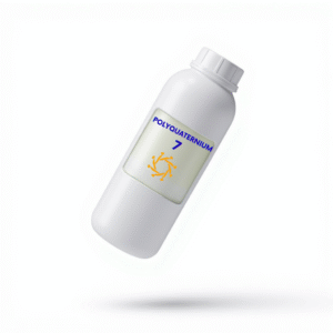 POLYQUATERNIUM 7