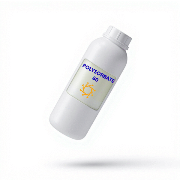 POLYSORBATE 80