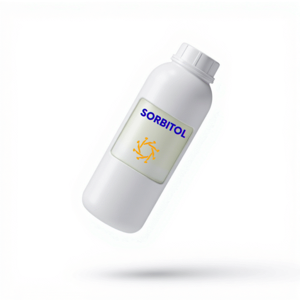SORBITOL