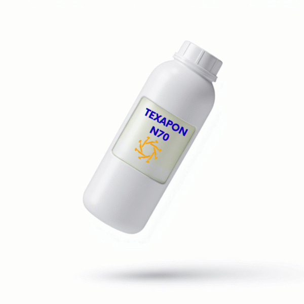 TEXAPON N70