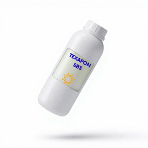 TEXAPON SB3