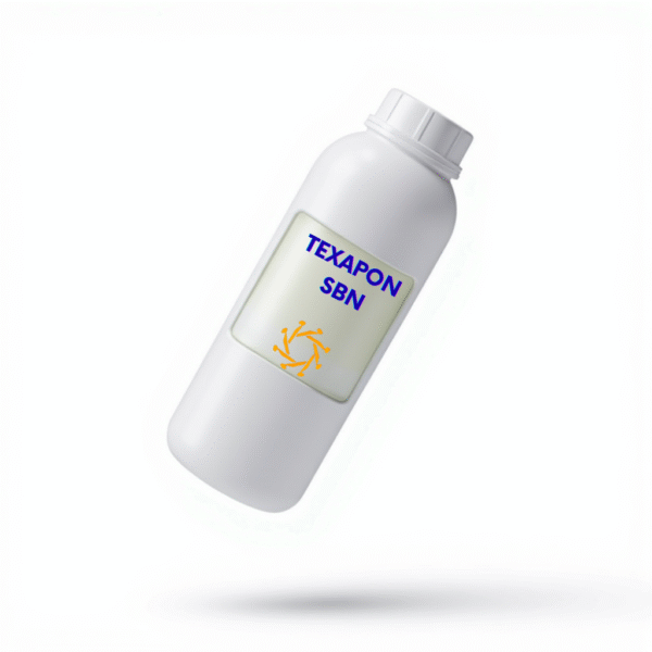 TEXAPON SBN