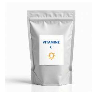 VITAMINE C