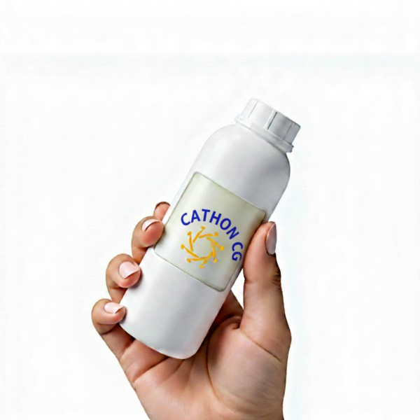 CATHON CG
