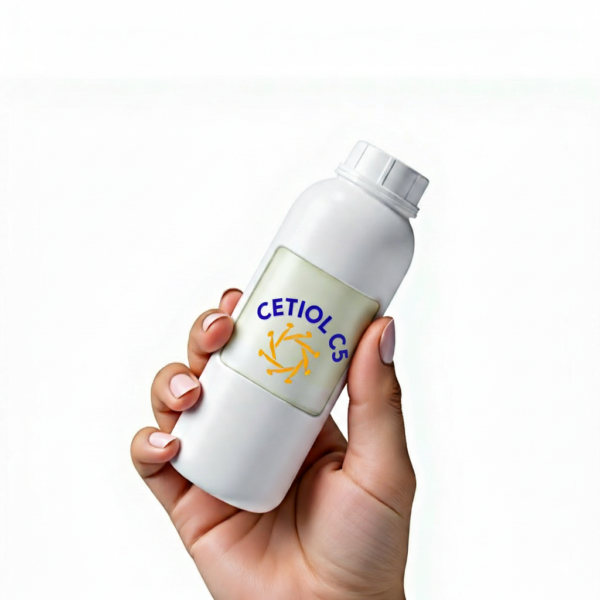 CETIOL C5 CETIOL C5