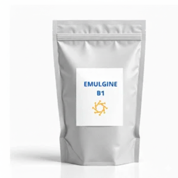 EMULGINE B1