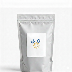 MD (Mono-diglycérides)