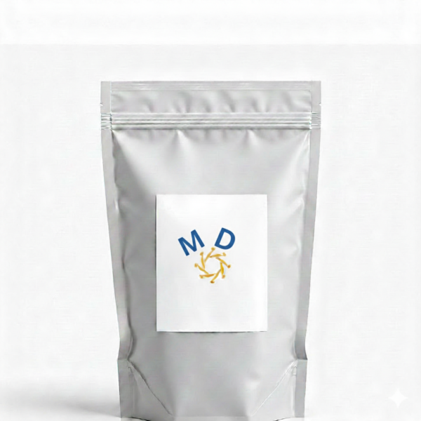 MD (Mono-diglycérides)