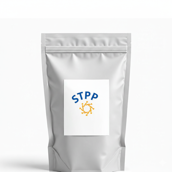 STPP