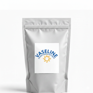 VASELINE PARAPHARMACEUTIQUE VASELINE PARAPHARMACEUTIQUE