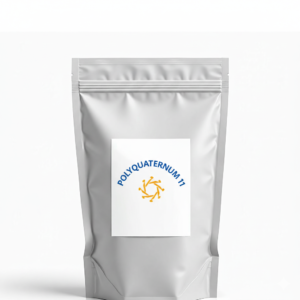 POLYQUATERNIUM 11